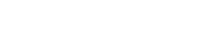 Link to Texas A&M Engineering homepage